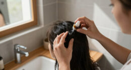 12 Best Hair Growth Serum in 2026