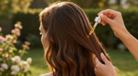 12 Best Luxury Hair Serums in 2026