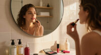 12 Best New Sephora Beauty Products for 2026