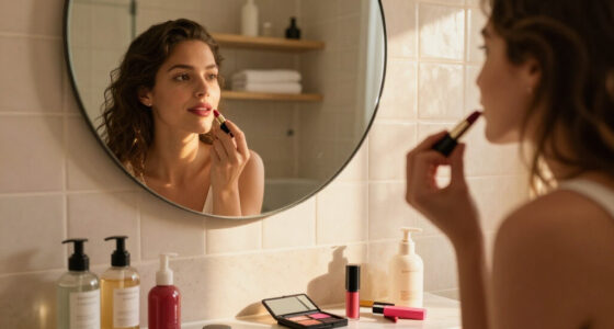12 Best New Sephora Beauty Products for 2026