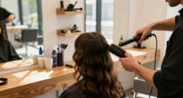 12 Best Professional Hair Styling Tools for 2026