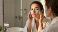 12 Best Reusable Under-Eye Patches for 2026