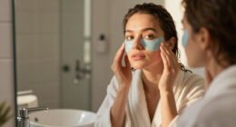 12 Best Reusable Under-Eye Patches for 2026