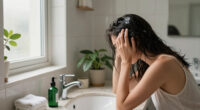 12 Best Scalp Care Products for Healthier, Soothed, Flake-Free Hair in 2026