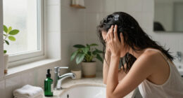 12 Best Scalp Care Products for Healthier, Soothed, Flake-Free Hair in 2026