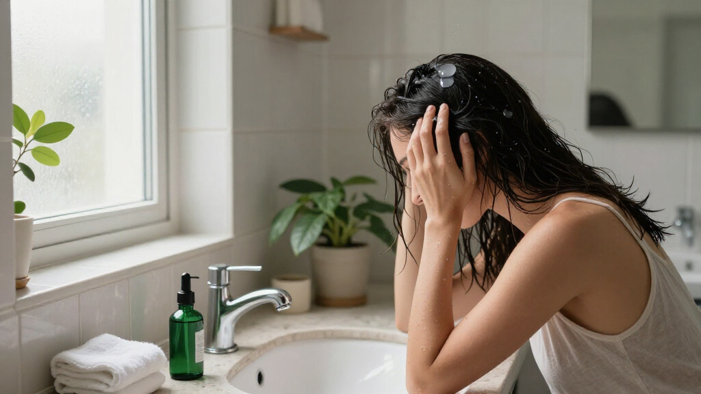 12 Best Scalp Care Products for Healthier, Soothed, Flake-Free Hair in 2026