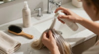 12 Best Styling Products for Fine Mature Hair in 2026