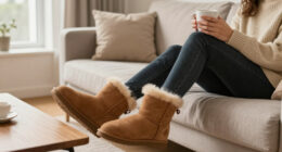 12 Best Ugg Boots in 2026