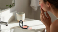 13 Best Cream Blushes for Natural-Looking Color in 2026