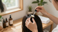 13 Best Hair Growth Scalp Treatments in 2026