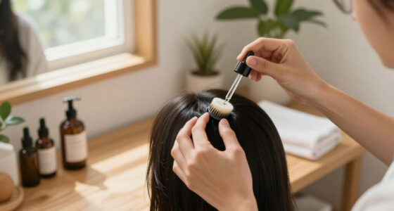 13 Best Hair Growth Scalp Treatments in 2026