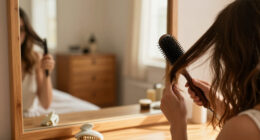 13 Best Heated Hair Styling Brushes for Salon Results at Home in 2026