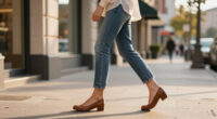 13 Best Low Heel Shoes in 2026