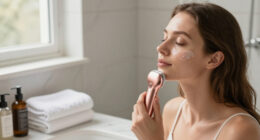 13 Best Luxury Facial Cleansing Devices in 2026
