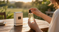 13 Best Luxury Fragrance Discovery Sets in 2026