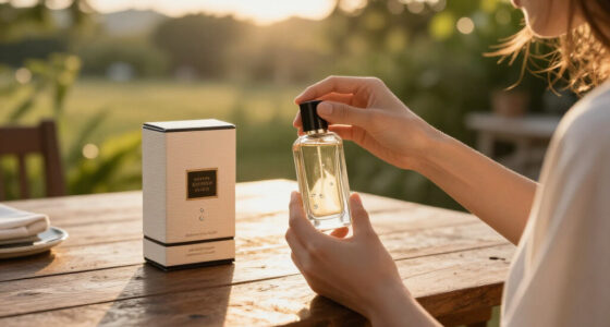 13 Best Luxury Fragrance Discovery Sets in 2026