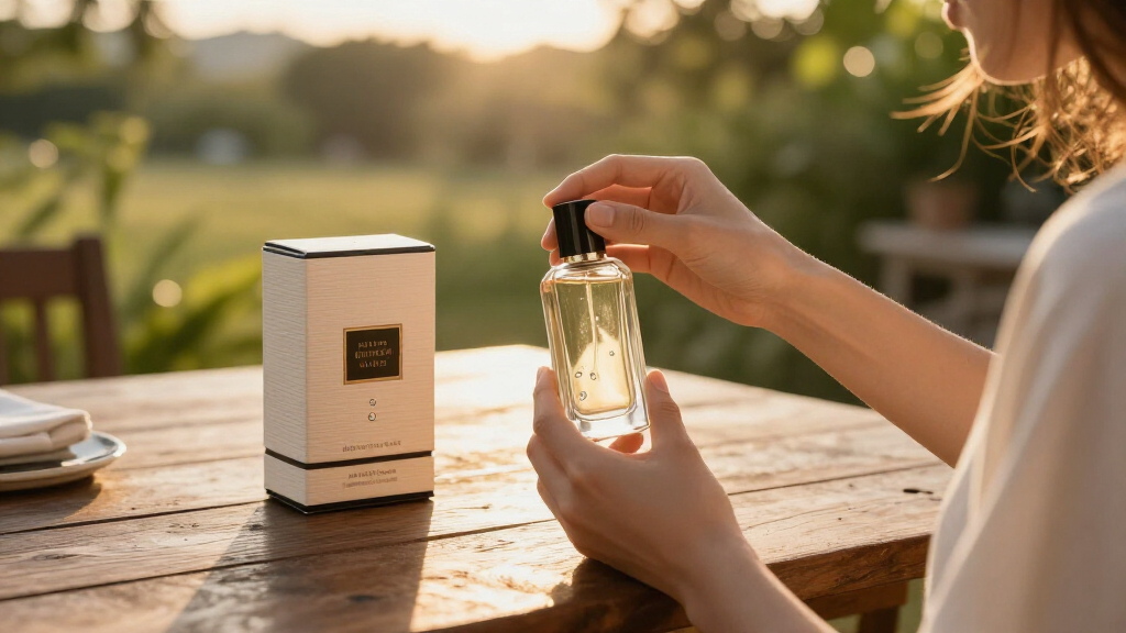 13 Best Luxury Fragrance Discovery Sets in 2026