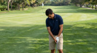 13 Best Men’s Golf Apparel in 2026