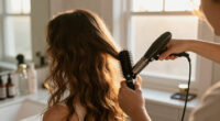 13 Best Professional Hair Styling Tools in 2026