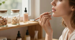 13 Best Soft Sculpting Lip Liners in 2026