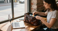 13 Stylish Work Bags To Elevate Your Commute