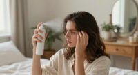 14 Best Dry Shampoos for Fresher-Looking Hair in 2026