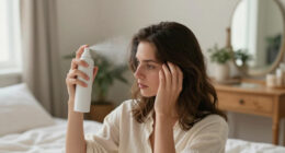 14 Best Dry Shampoos for Fresher-Looking Hair in 2026