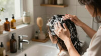 14 Best Hair Masks For Damaged Hair In 2026