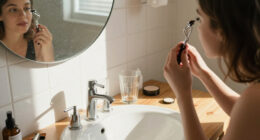 14 Best Heated Eyelash Curlers for Long-Lasting Lift in 2026