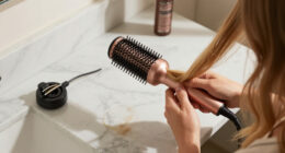 14 Best Heated Round Brushes for Salon-Quality Blowouts in 2026