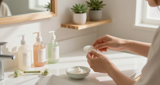 14 Best Korean Skincare Products in 2026