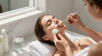 14 Best Luxury Facial Cleansing Brushes for 2026