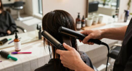 14 Best Professional Hair Styling Tools for 2026