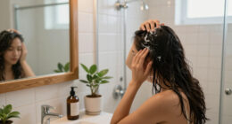 12 Best Scalp Care Products in 2026