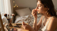 15 Best Affordable Makeup Tools for Everyday Use in 2026
