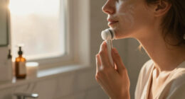 15 Best Automatic Facial Cleansing Brushes in 2026