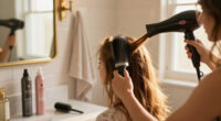 15 Best Celebrity-Inspired Hair Styling Products for Salon-Worthy Looks in 2026