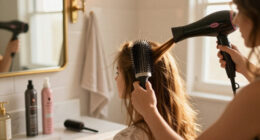 15 Best Celebrity-Inspired Hair Styling Products for Salon-Worthy Looks in 2026