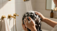 15 Best Clarifying Shampoos for a Fresh, Clean Scalp in 2026