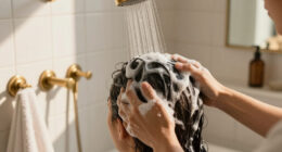 15 Best Clarifying Shampoos for a Fresh, Clean Scalp in 2026