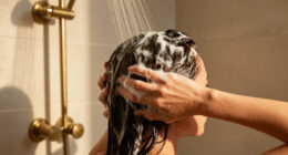 15 Best Clarifying Shampoos for a Fresh, Clean Scalp in 2026