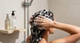 15 Best Clarifying Shampoos for Buildup and Oily Hair in 2026