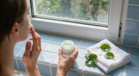 15 Best Climate-Adaptive Skincare Products for Changing Weather in 2026