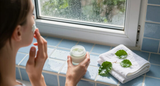 15 Best Climate-Adaptive Skincare Products for Changing Weather in 2026