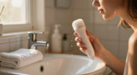 15 Best Electric Facial Cleansing Brushes for 2026