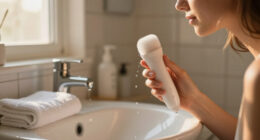 15 Best Electric Facial Cleansing Brushes for 2026