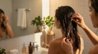 15 Best Hair Glossing Oils for Smooth, Shiny Hair in 2026