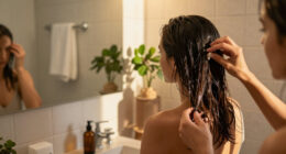 15 Best Hair Glossing Oils for Smooth, Shiny Hair in 2026
