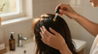 15 Best Hair Growth Products for Fuller-Looking Hair in 2026
