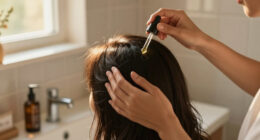 15 Best Hair Growth Products for Fuller-Looking Hair in 2026